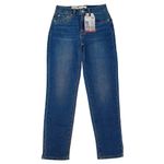 Jeans-azul-lavado-para-niña