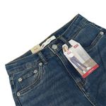 Jeans-azul-lavado-para-niña