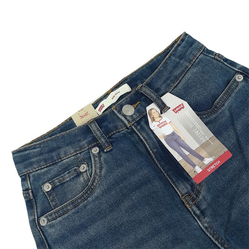 Jeans-azul-lavado-para-niña