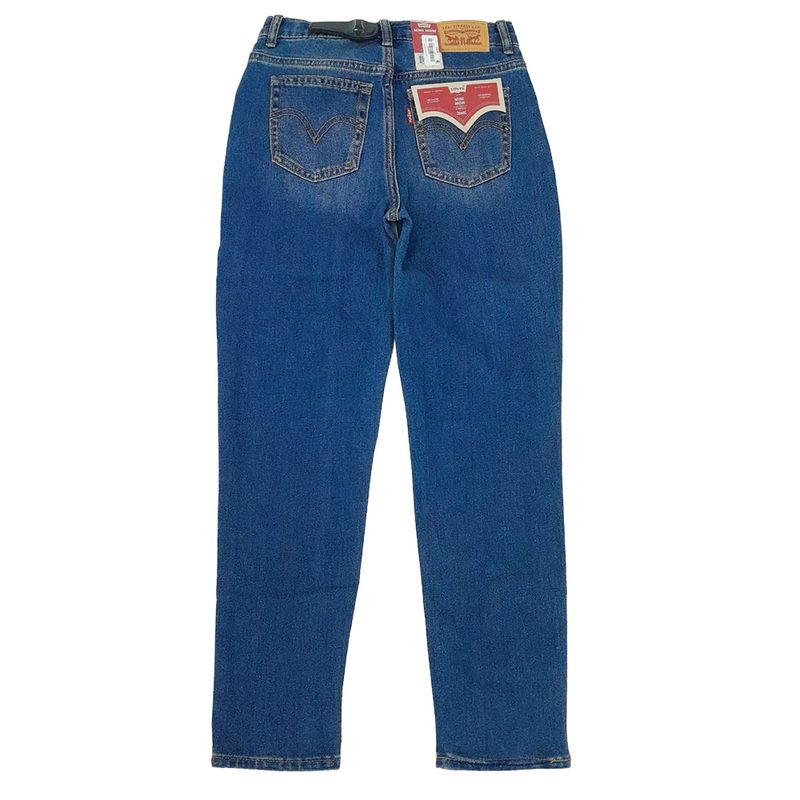 Jeans-azul-lavado-para-niña