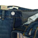 Jeans-azul-lavado-para-niña