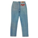 Jeans-celeste-lavado-para-niña