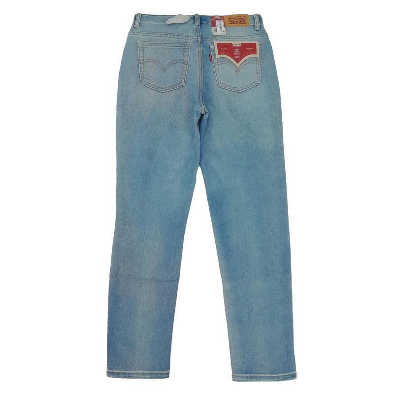 Jeans-celeste-lavado-para-niña