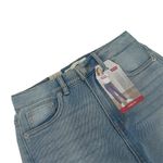 Jeans-celeste-lavado-para-niña