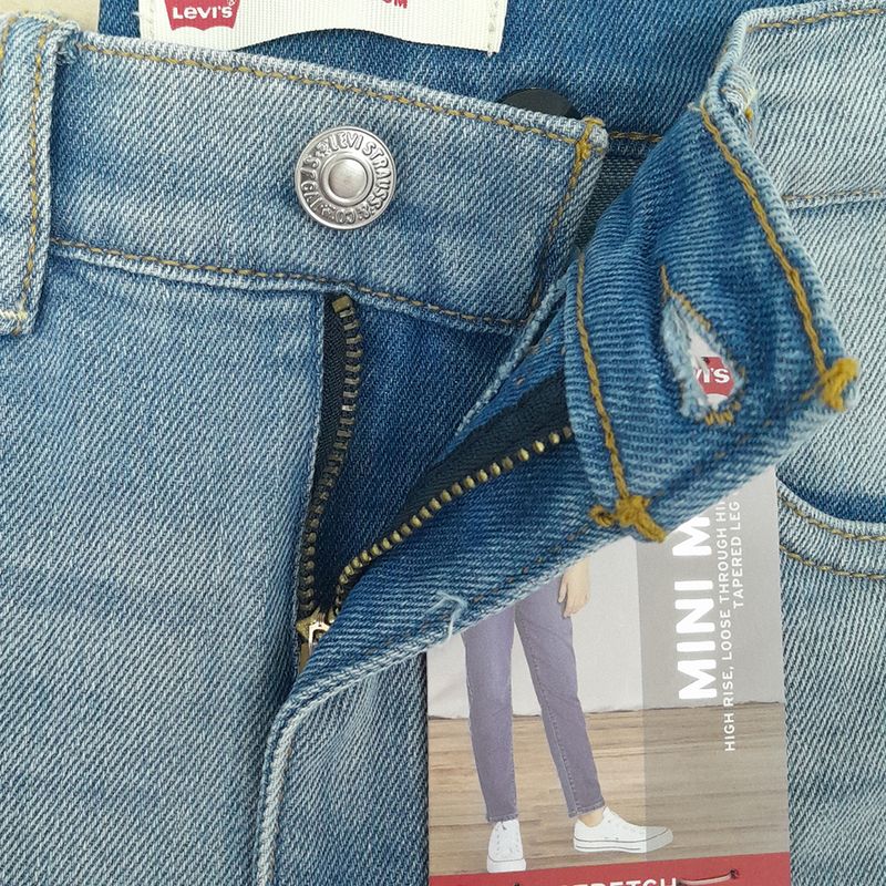 Jeans-celeste-lavado-para-niña