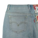Jeans-celeste-lavado-para-niña