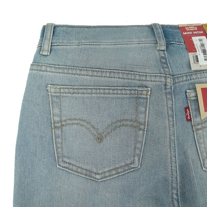 Jeans-celeste-lavado-para-niña