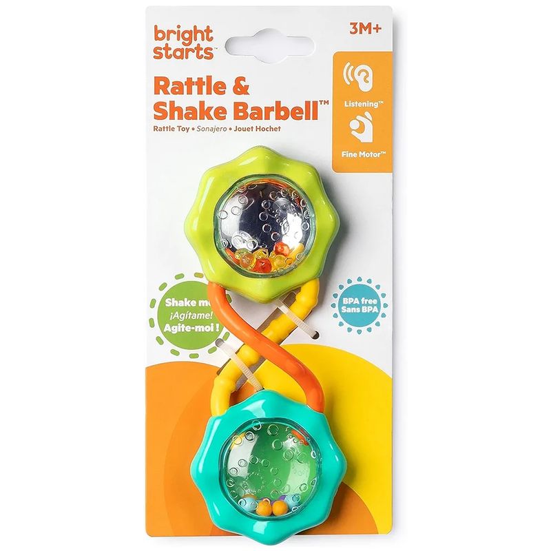 Sonajero-para-bebe-rattle---shake