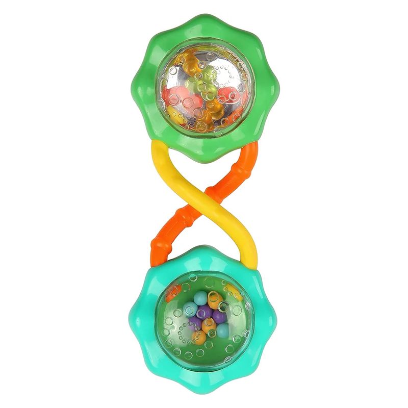 Sonajero-para-bebe-rattle---shake