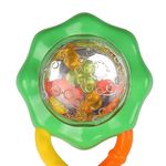 Sonajero-para-bebe-rattle---shake