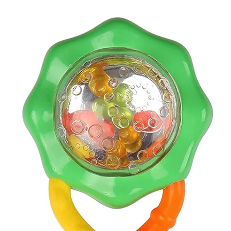 Sonajero-para-bebe-rattle---shake
