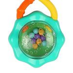 Sonajero-para-bebe-rattle---shake