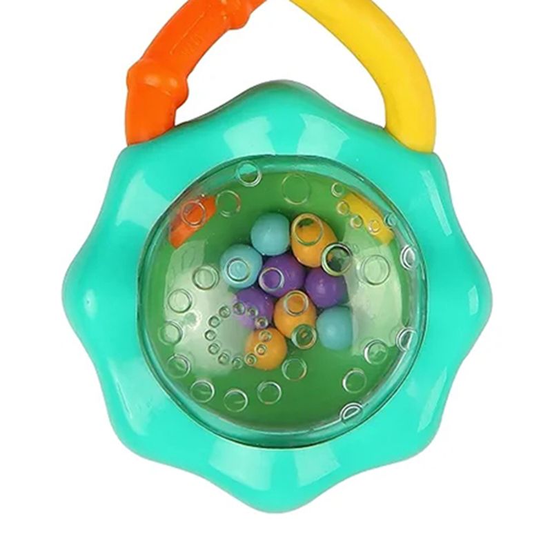 Sonajero-para-bebe-rattle---shake