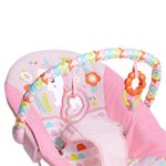 Silla-mecedora-para-bebe-vibradora-pretty