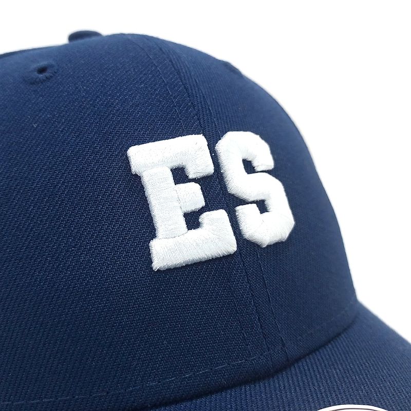 Gorras nike el salvador hotsell