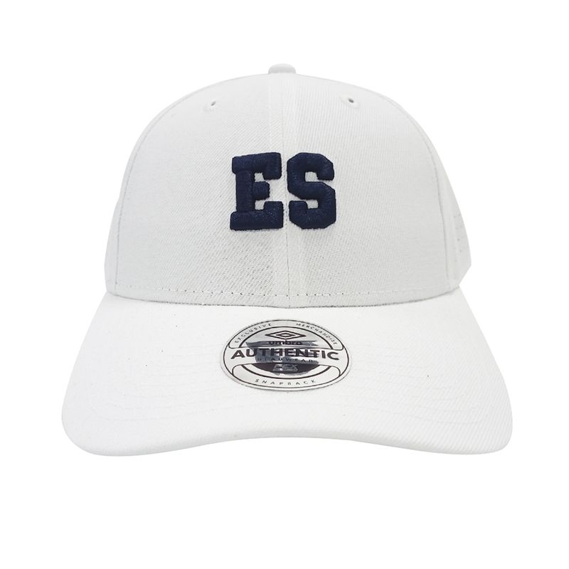 Gorra de ventilador gorra de béisbol para portátil en interiores y