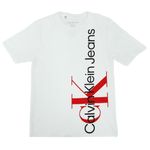 Camiseta-blanca-con-estampado-para-niño