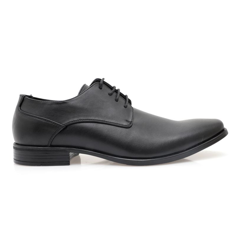 Siman zapatos hombre shops