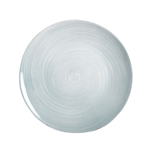 Plato celeste principal 26.5 cm