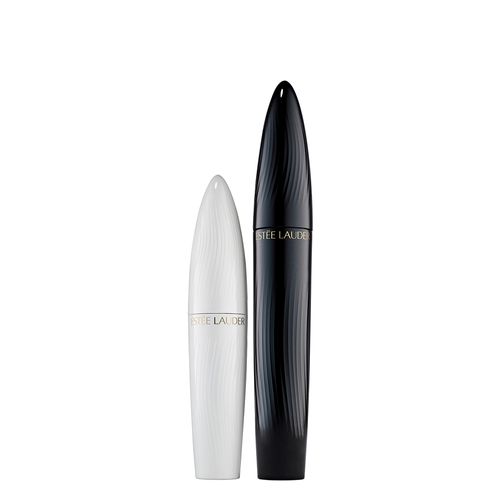 Estée Lauder Set Turbo Lash
