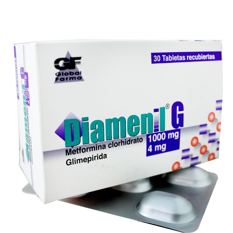 image-df1cb3696de34bd9bd0572e64adce825