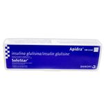 image-170aa7e2d0cc4ada90fa507fc162db3e