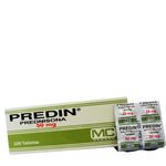 image-bce125c212214cb4afe4498de80910d6