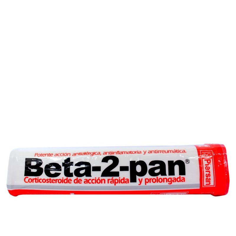 image-b02aa51748994b9b9555fa78230f90c4