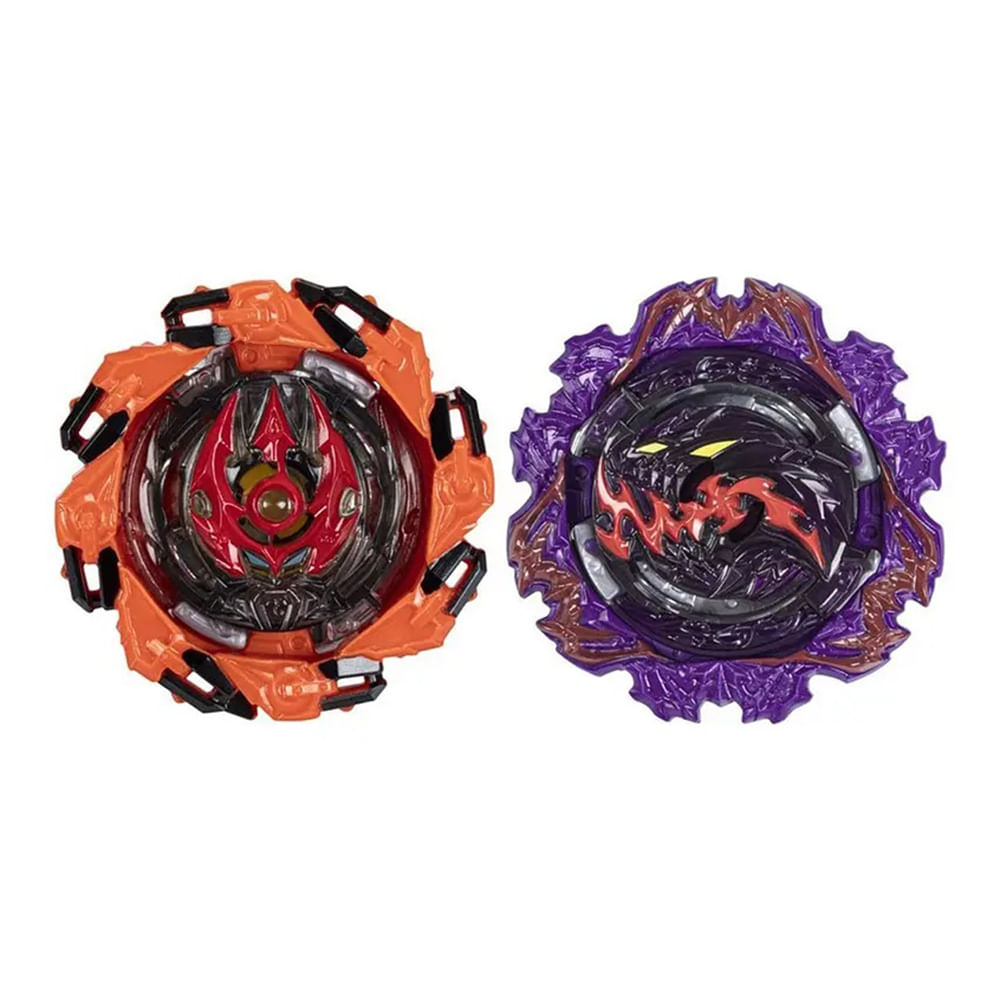 Productos Marca Beyblade Siman Nicaragua