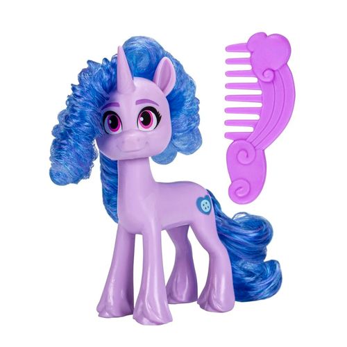 My little pony - surtido de ponis