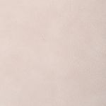 104285721-2