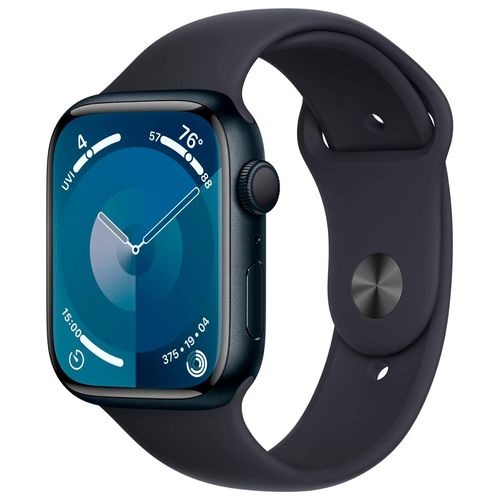 Apple watch series 9 45mm