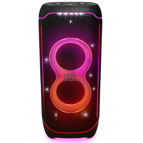 Altavoz bluetooth portátil  Partybox ultimate 1100 Watts
