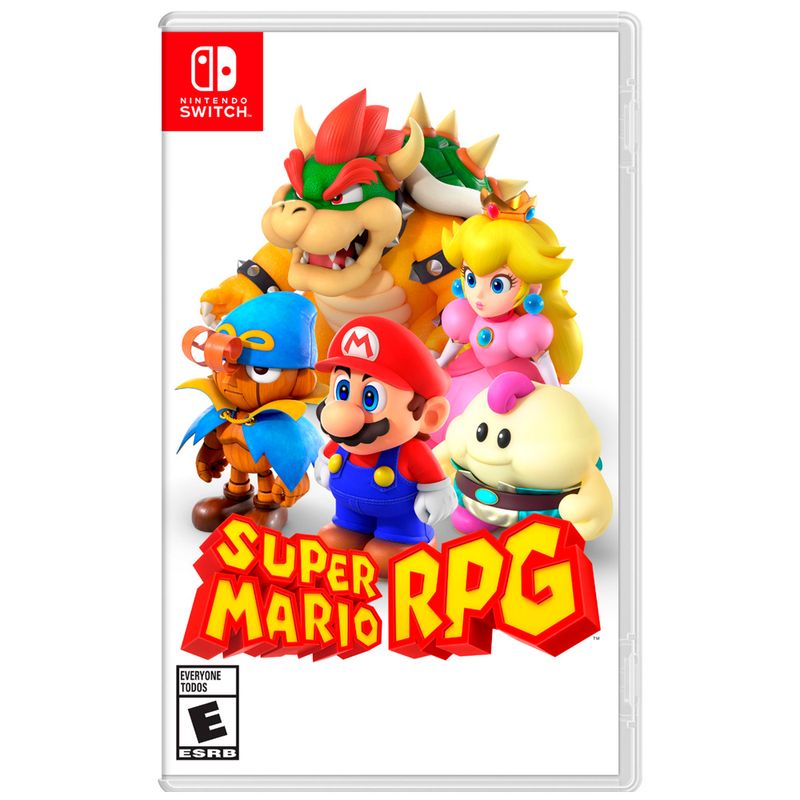 104404244