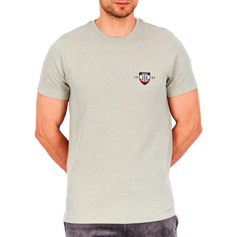 Camisetas Sa Su Phi - Camiseta - Color Carne Y Neutral - W23615JA0200