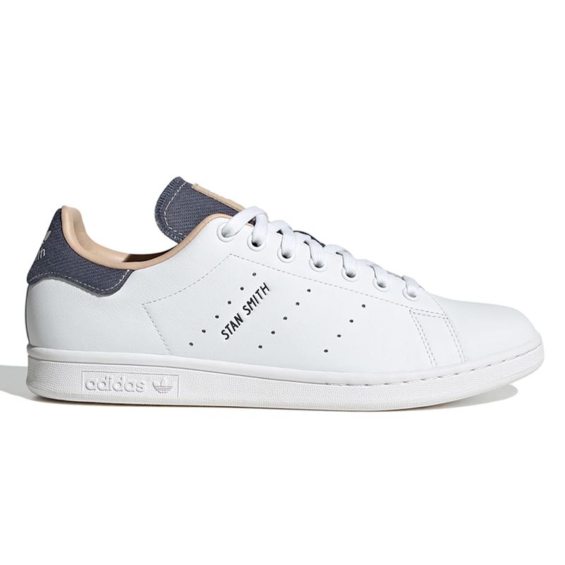 Adidas stan smith para hombre online