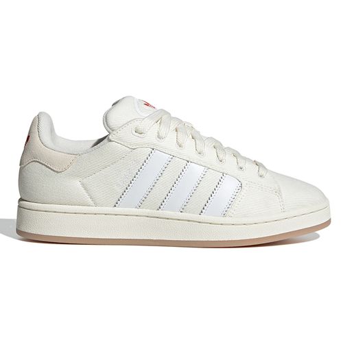 Adidas originals hotsell telefono virtual