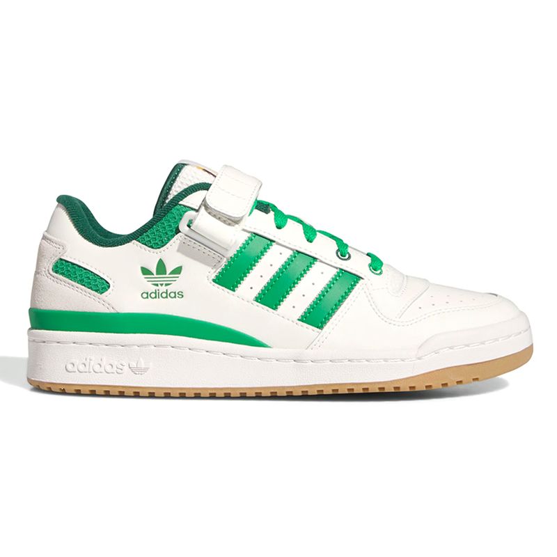 Adidas originals el salvador cheap online