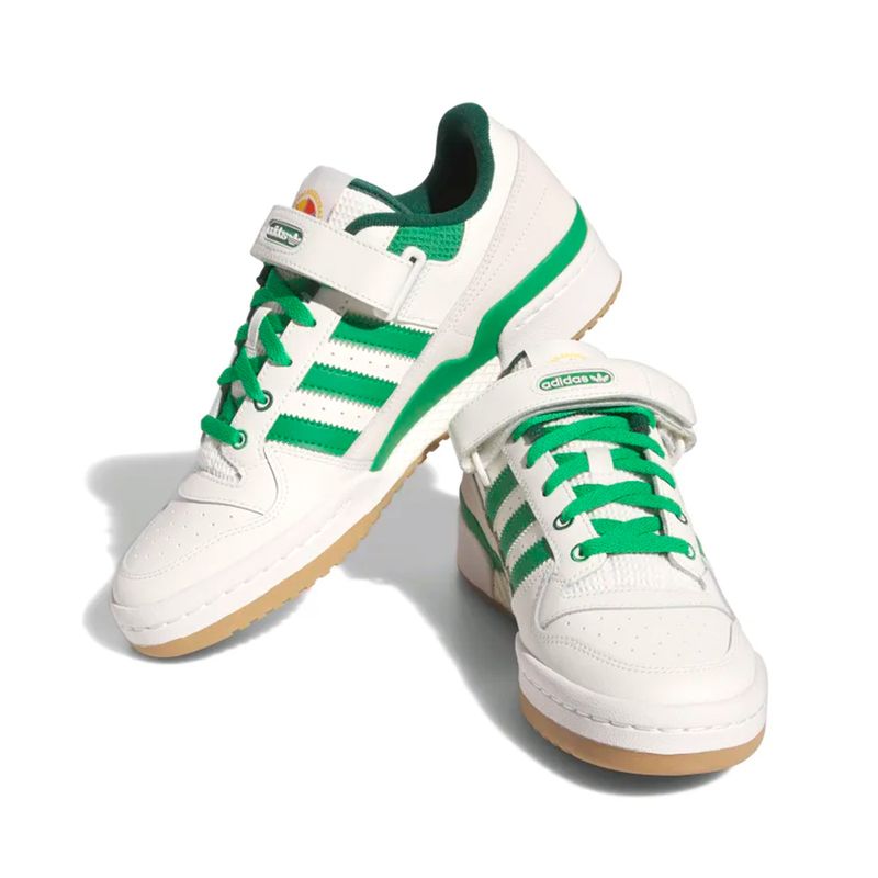 Adidas originals shop verde 800