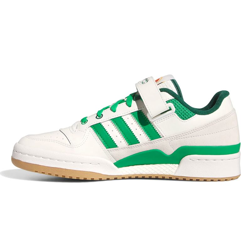 Adidas originals 2025 verde 800