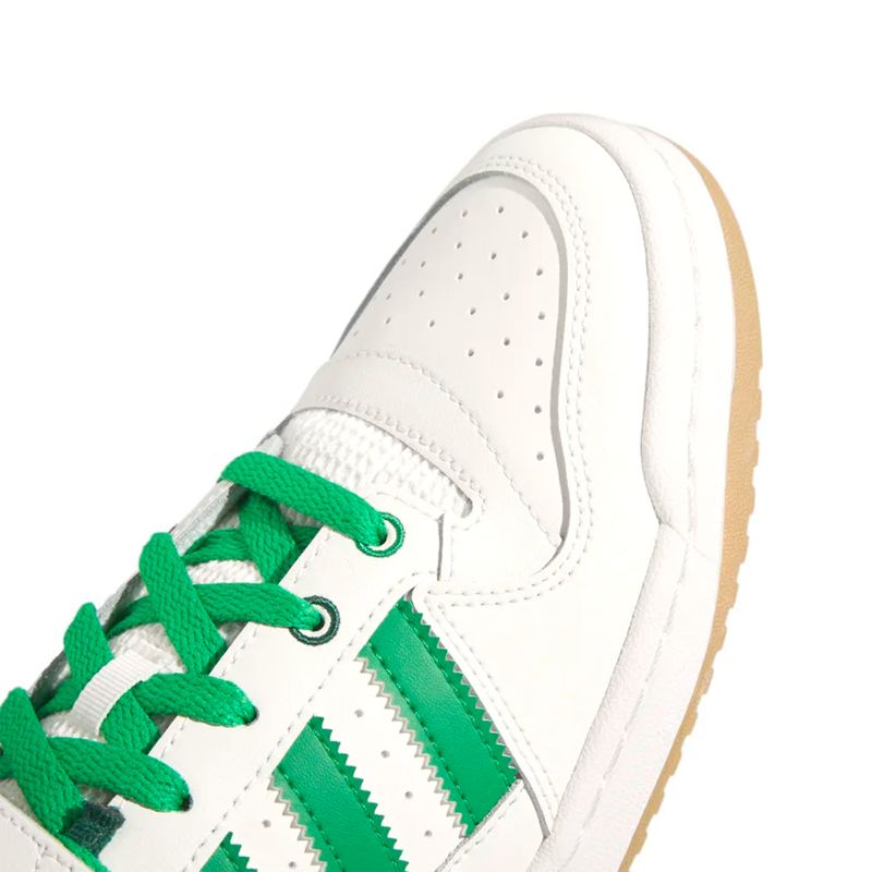 Adidas originals outlet verde 800