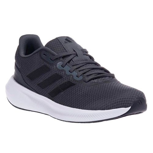 Tenis superstar cheap para hombre