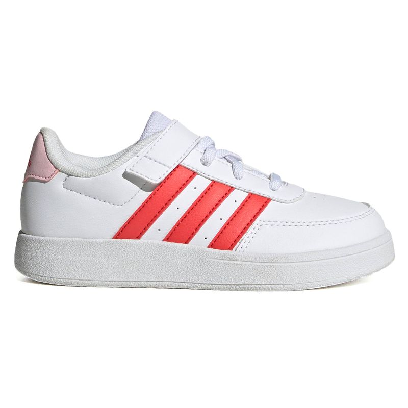 Zapatos deportivos para niñas adidas hotsell