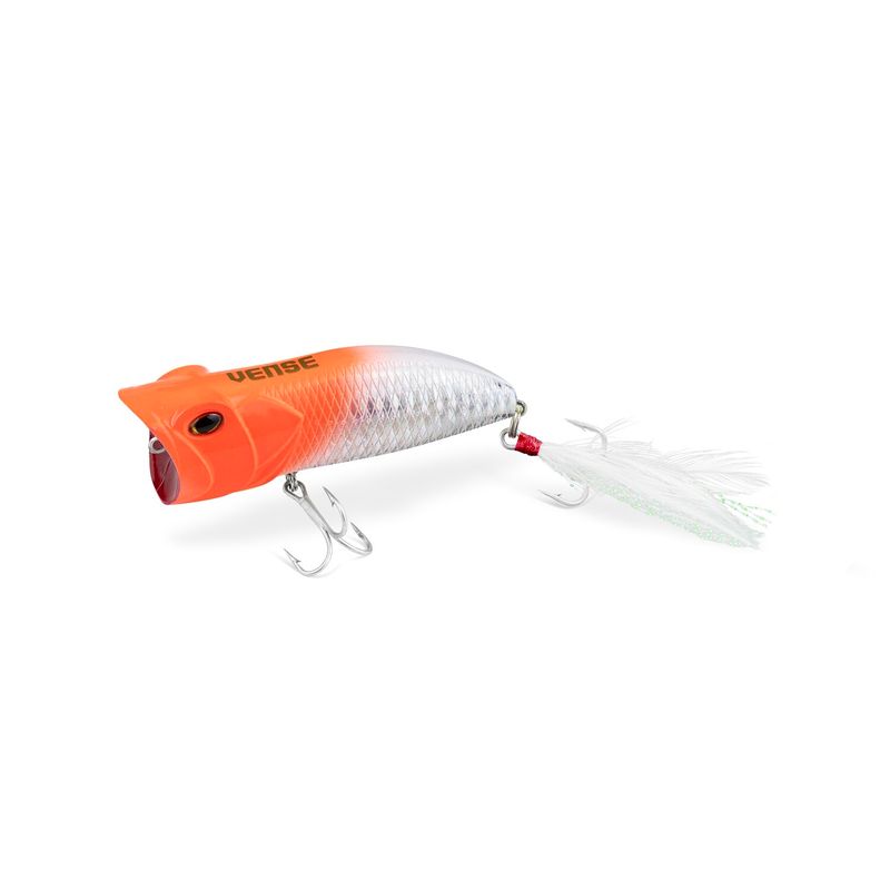 Raptor Tungsten 70TG Rattling lures