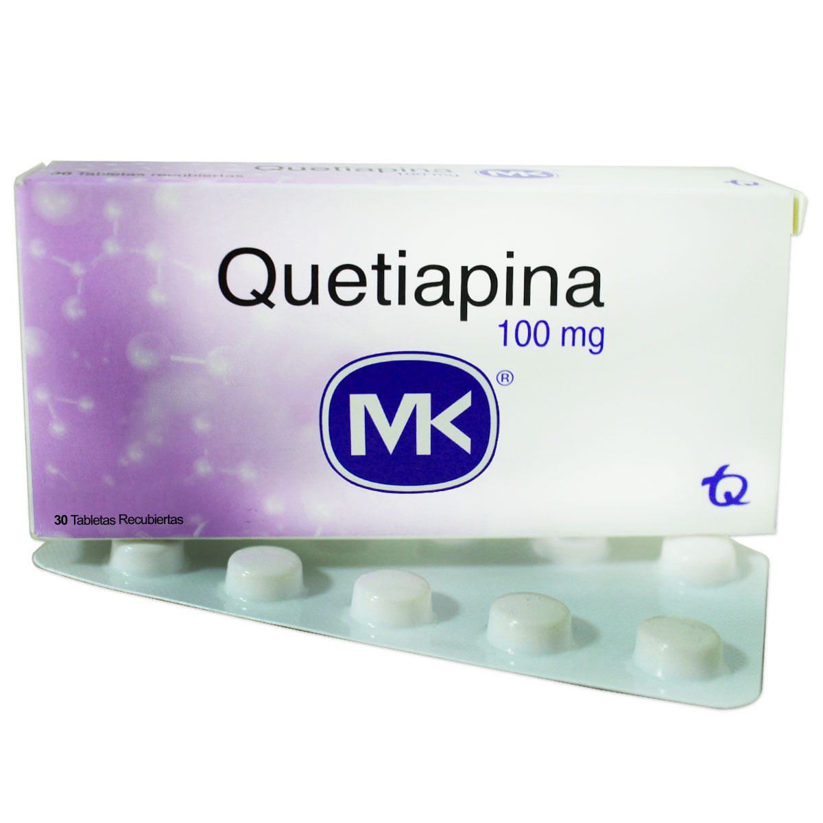 quetiapina-mk-100mg-x-30-tabletas-siman-el-salvador