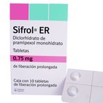 image-6d1490bba56442d29f1be162b4cb8290