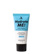 Hydrate-ME--Face-Primer-