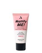 Mattify-ME--Face-Primer