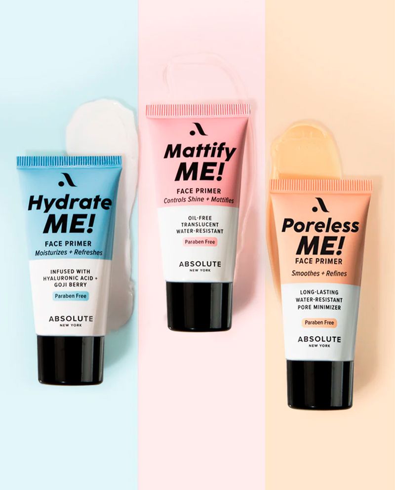 Mattify-ME--Face-Primer