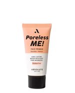 Poreless-ME--Face-Primer